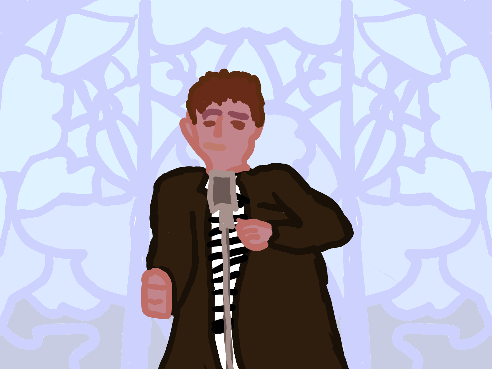 n.g.d.y.u.png
