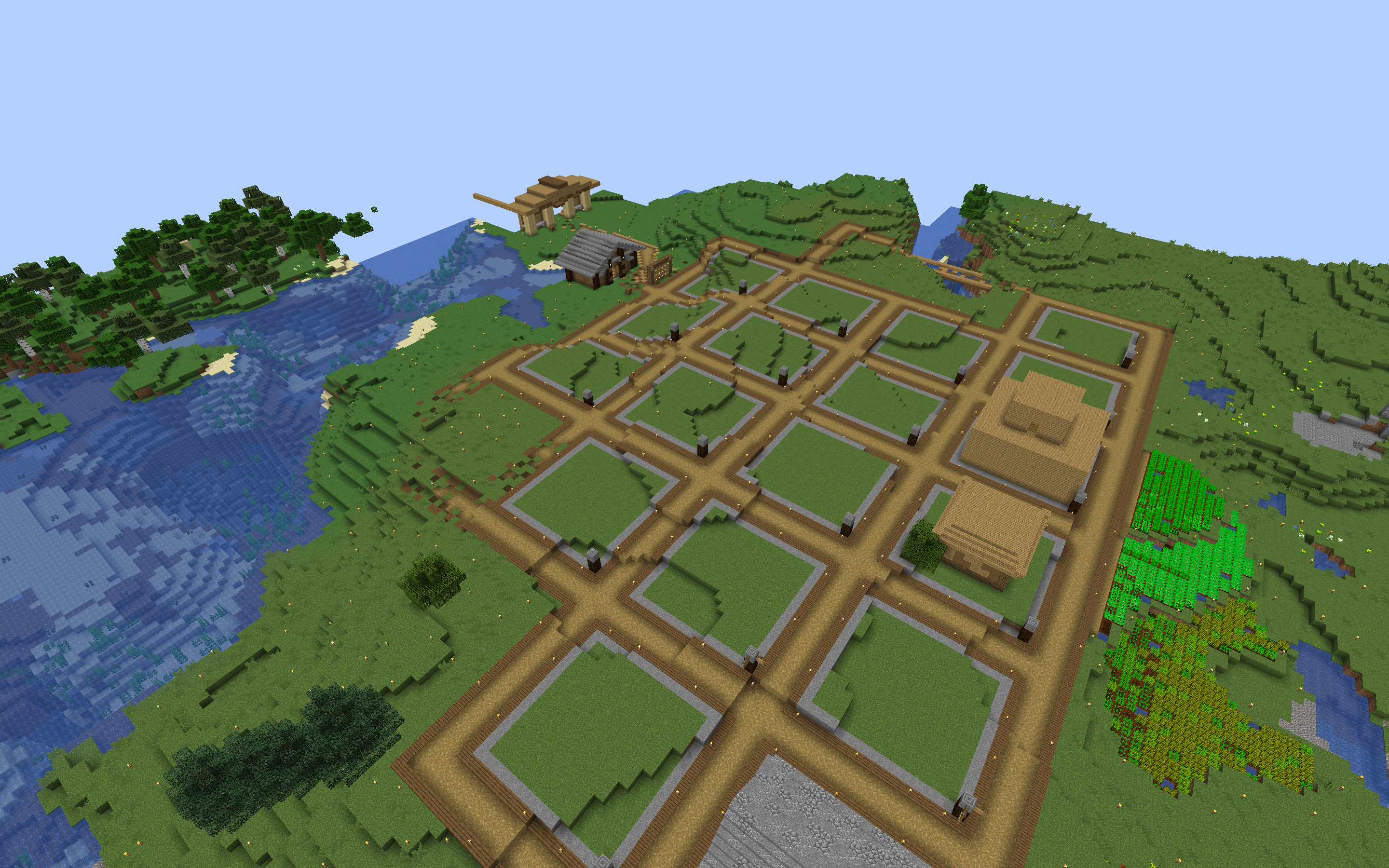 Screen Shot 2024-10-28 at 9.11.58 am.png