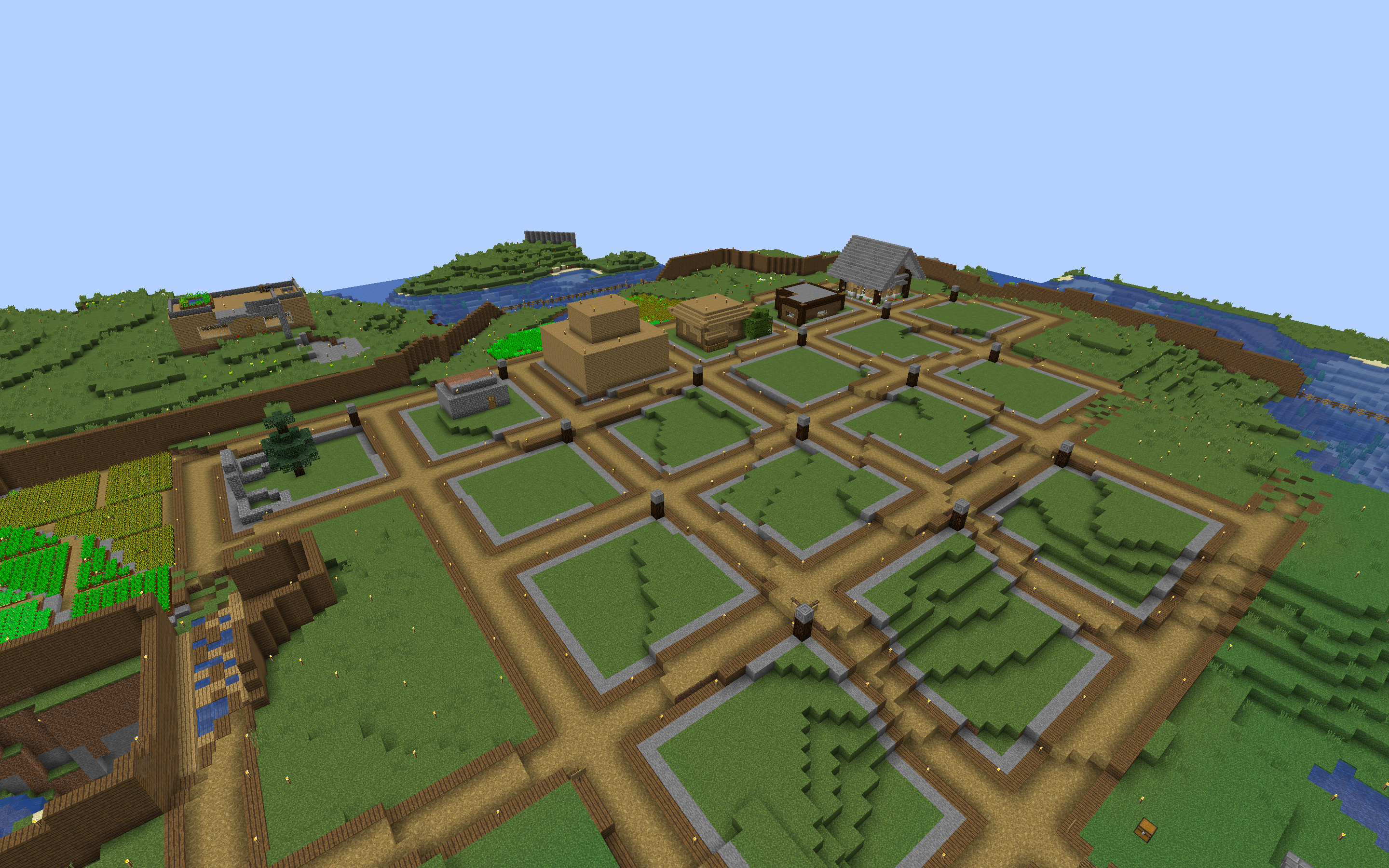 Screen Shot 2024-10-28 at 10.07.24 pm.png