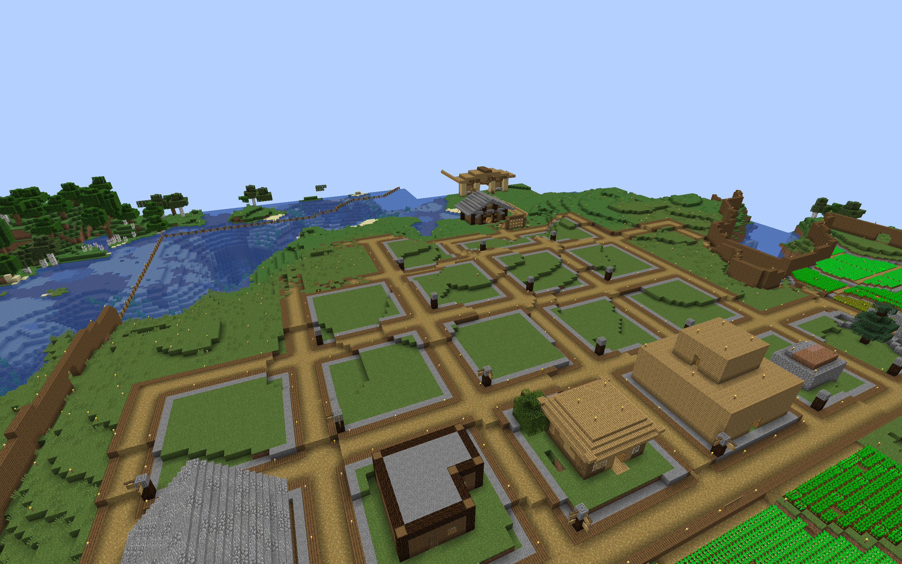 Screen Shot 2024-10-28 at 10.07.36 pm.png