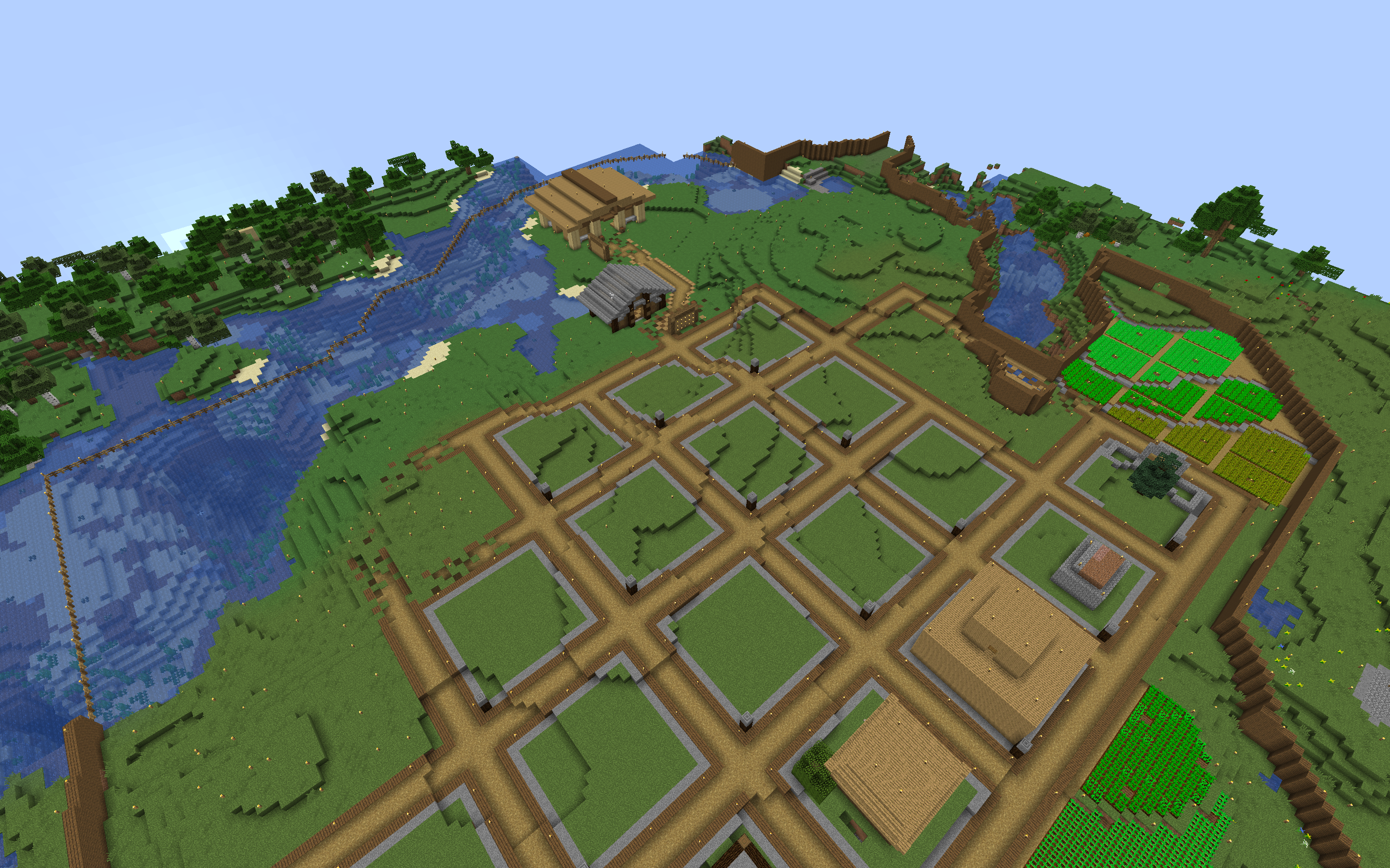 Screen Shot 2024-10-28 at 10.07.03 pm.png