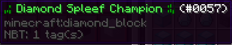 diamond champion.png