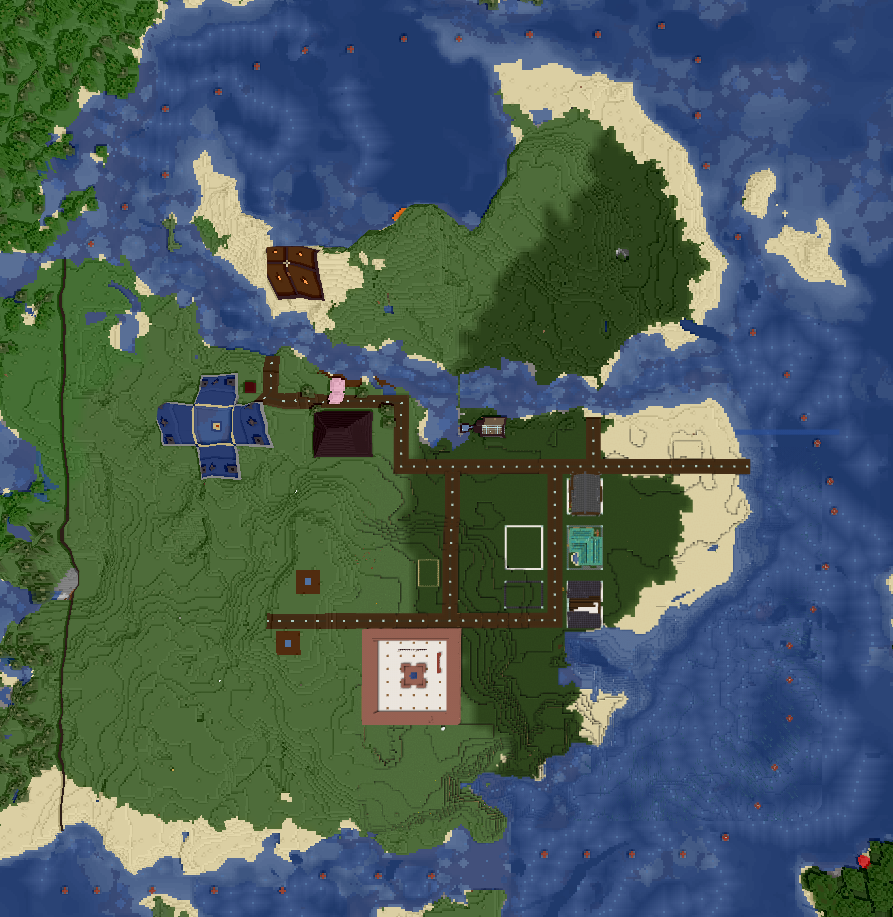 Screenshot 2025-03-31 183911.png