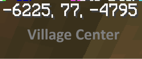 Center.png
