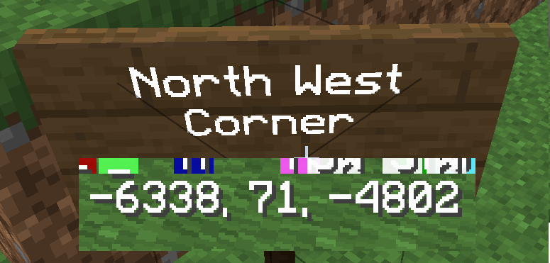NW Corner.png