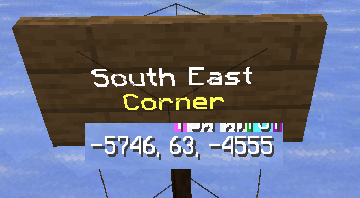 SE Corner.png