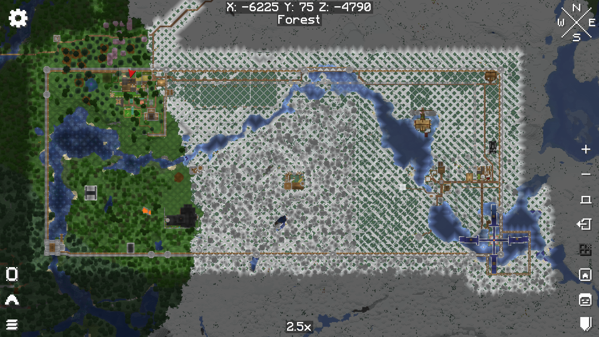 world.png