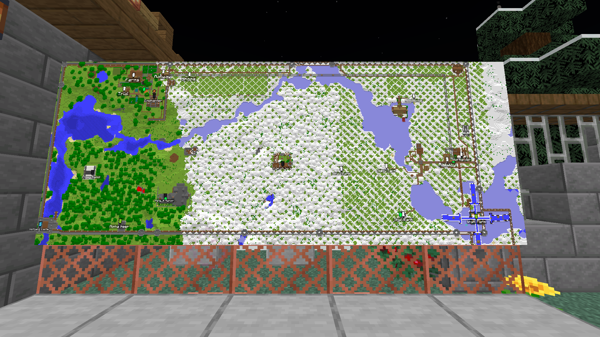 map.png