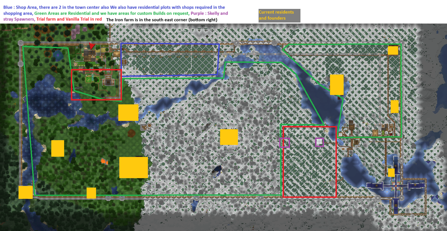 Map areas.png