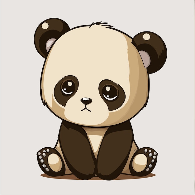 sad-panda-cartoon-vector_839893-94.jpg