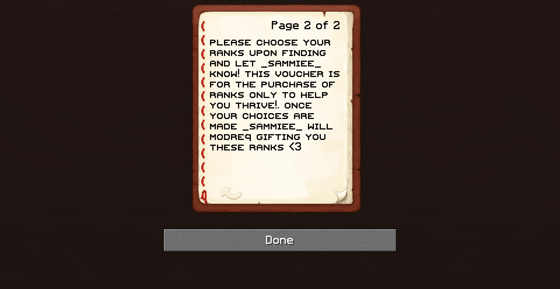 2025-10-22_21.25.36.png