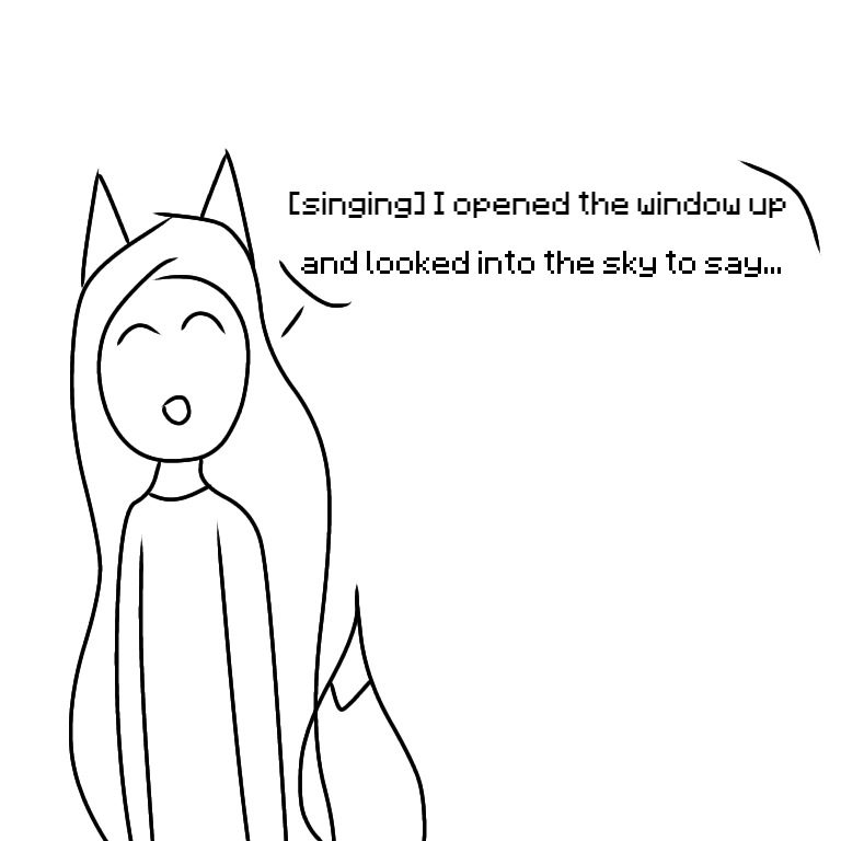 Meme time–_20210501084531.png