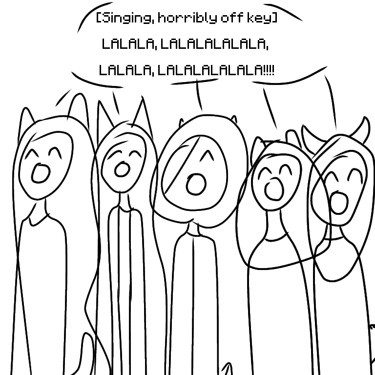 Meme time–_20210501084624.png