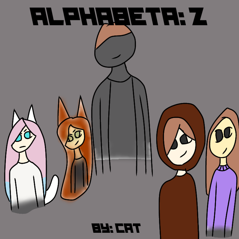 Untitled350.png